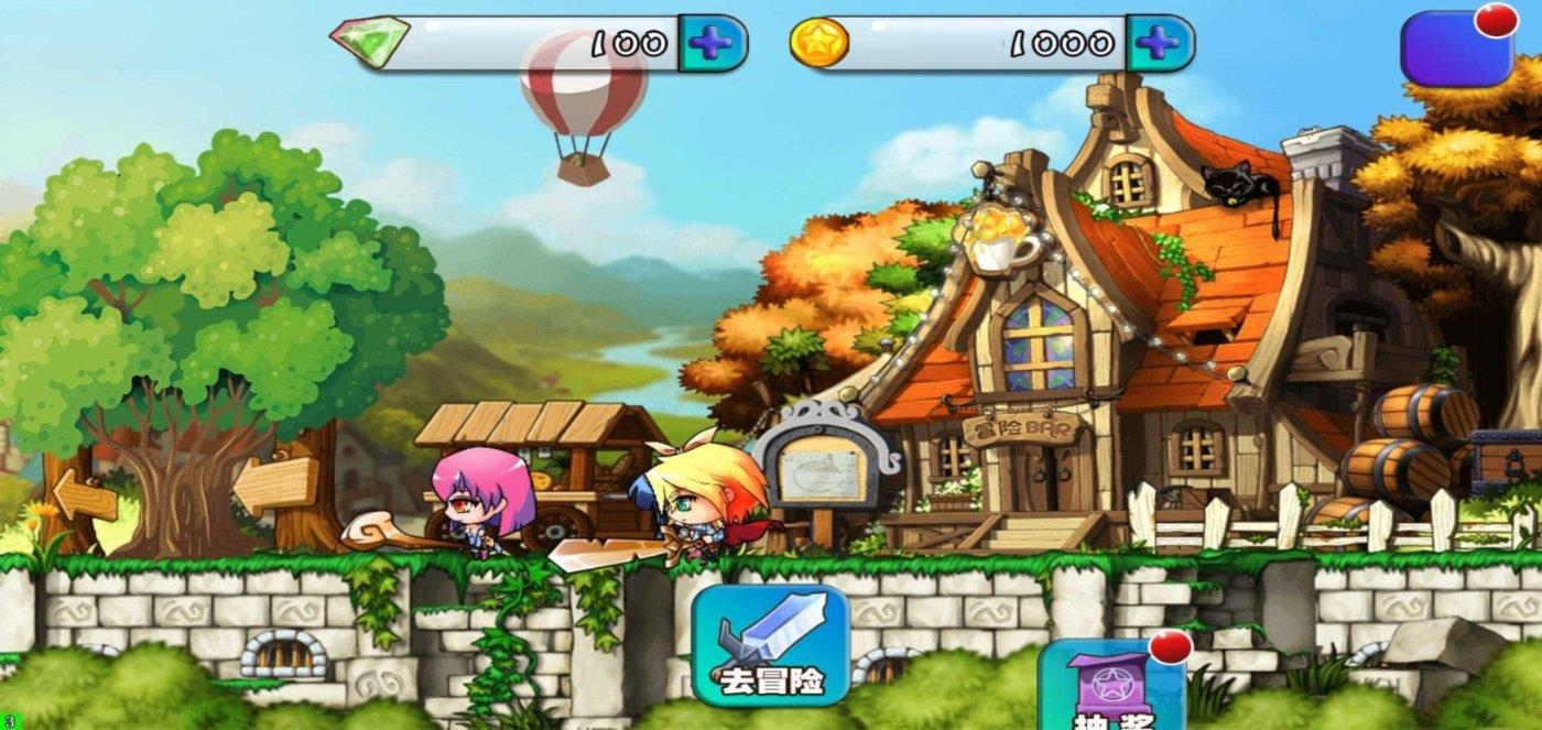 朱自清创作《背影》背后的秘密:因妻子的笑,几乎跟父亲断绝关系