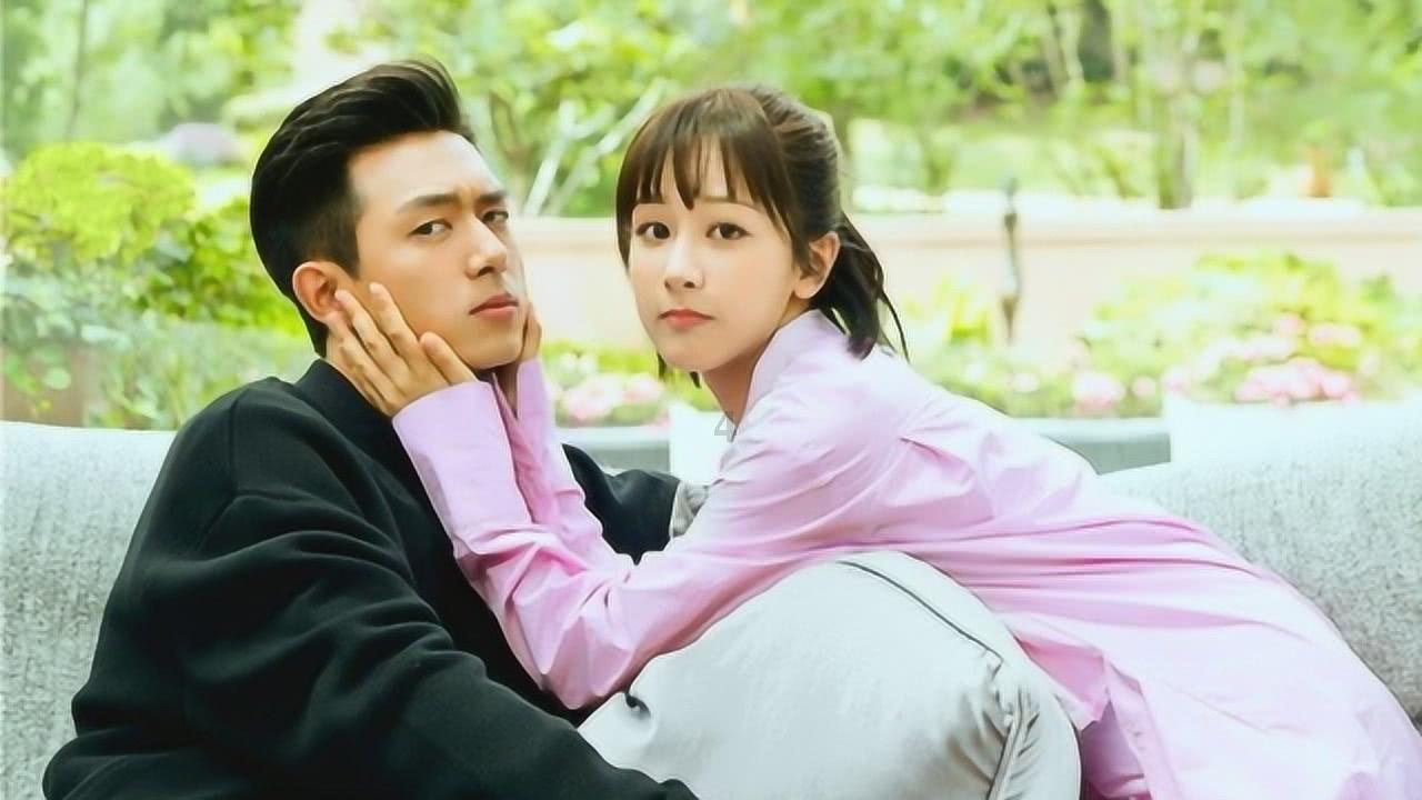 远征军：维京