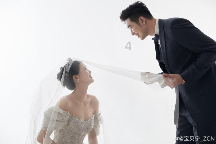 时尚的詹娜