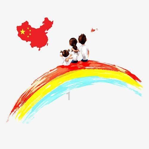 形成多板块产业链 重庆轨道交通实现年产值近百亿元