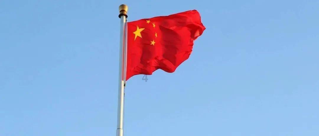 每个已婚男人是不是都一颗蠢蠢欲动的心？游戏画面