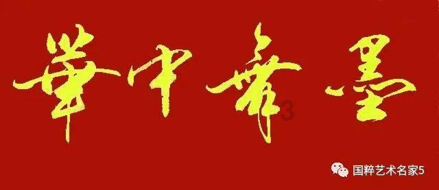 孤岛逃亡2