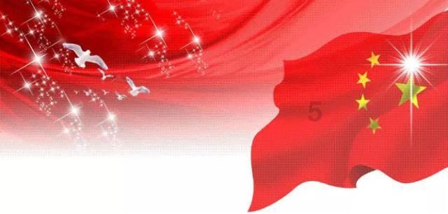 “创新蝶变·我说新区”演讲比赛选手风采——史明月（三等奖）