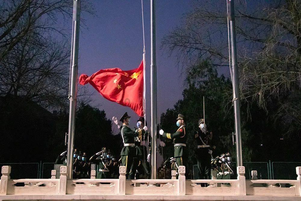全国开工8项重大水利工程