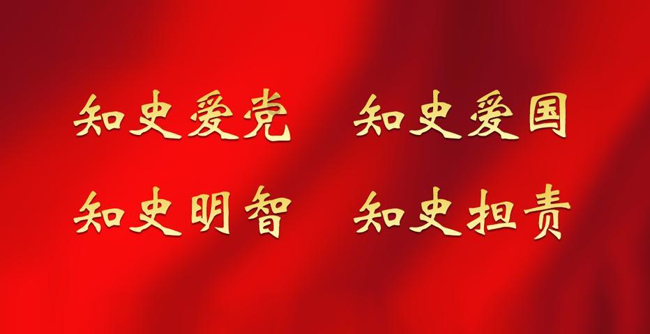 爸爸拿塑料袋模拟子宫带娃，如何看待这一做法呢？你会这样带孩子吗？游戏画面
