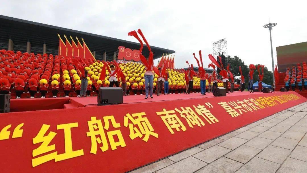 蛋糕物语