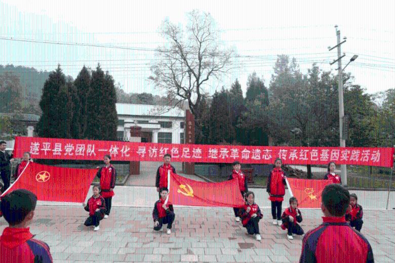 测试你的桃花运