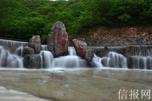 俄国防部：俄防空系统击落多架乌方无人机